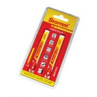 SERRA TICO STARR.BU218-2 MULTI 2p
