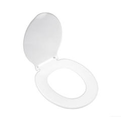 ASSENTO SANIT.ASTRA TPR BRANCO 1