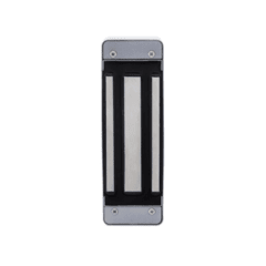 FECHADURA ELETROIMA ELETROMAGNETICA UNIV. FE20150 INTELBRAS S/SENSOR - comprar online