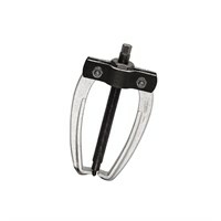 SACA POLIA GEDORE 2 GARRAS 8564-4