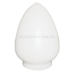GLOBO PVC ARTPLAS PERA