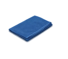 PANO ALTA PERFORMANCE AZUL 3M SCOTCH-BRITE