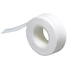 FITA VEDA ROSCA TIGRE - comprar online