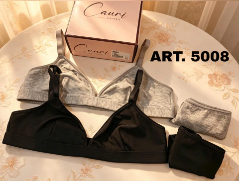 CAURI ART 5008