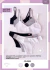 MERAKI ART 519 - comprar online