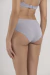 Dolcisima ART 92403B - comprar online