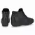 BOTA PICCADILLY 117100 - comprar online