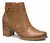 BOTA 280402 - comprar online