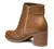 BOTA 280402 en internet