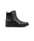 BOTA 280806