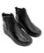BOTA 280806 en internet