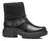 BOTA DE CUERO 282408