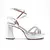 SANDALIA DE FIESTA VIZZANO 6472-210