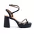 SANDALIA DE FIESTA VIZZANO 6472-210 - DONATTA 