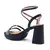 SANDALIA DE FIESTA VIZZANO 6472-210 - tienda online