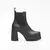 BOTA DE CUERO FRAGOLA 71-2202-03 en internet