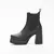 BOTA DE CUERO FRAGOLA 71-2202-03 - DONATTA 