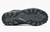 BOTA DE TREKKING MERRELL ACCENTOR - comprar online