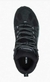 BOTA DE TREKKING MERRELL ACCENTOR en internet