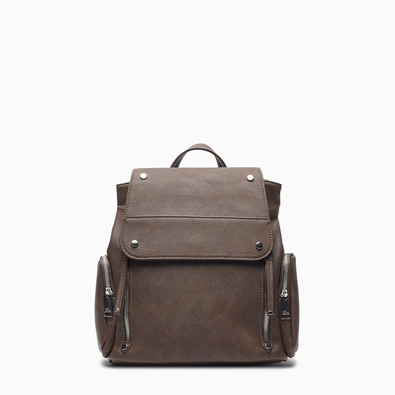MOCHILA ADA