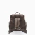 MOCHILA ADA - DONATTA 