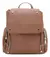 MOCHILA ADA - comprar online