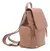 MOCHILA ADA en internet
