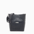 CARTERA HUSH PUPPIES ADRA