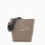 CARTERA HUSH PUPPIES ADRA - tienda online