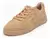 ZAPATILLA HUSH PUPPIES AKALA