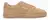 ZAPATILLA HUSH PUPPIES AKALA - comprar online