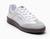 ZAPATILLA HUSH PUPPIES AKALA en internet
