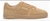 ZAPATILLA HUSH PUPPIES AKALA - tienda online