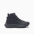 BORCEGO HUSH PUPPIES ATLAS-ZAP