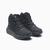BORCEGO HUSH PUPPIES ATLAS-ZAP - comprar online