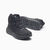 BORCEGO HUSH PUPPIES ATLAS-ZAP en internet