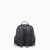 MOCHILA HUSH PUPPIES AURELIA en internet
