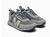 ZAPATILLA MERRELL BILLOW SUEDE - comprar online