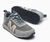 ZAPATILLA MERRELL BILLOW SUEDE en internet