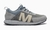 ZAPATILLA MERRELL BILLOW SUEDE - tienda online