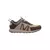 Imagen de ZAPATILLA MERRELL BILLOW SUEDE