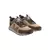 ZAPATILLA MERRELL BILLOW SUEDE