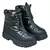BOTA BRENDA - comprar online
