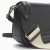 BANDOLERA HUSH PUPPIES BRITT - DONATTA 