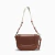 BANDOLERA HUSH PUPPIES BRITT - tienda online