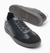 ZAPATILLA HUSH PUPPIES BUDDY - comprar online