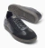 ZAPATILLA HUSH PUPPIES BUDDY - comprar online