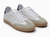 ZAPATILLA HUSH PUPPIES BUDDY - DONATTA 