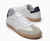 ZAPATILLA HUSH PUPPIES BUDDY - tienda online