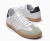 ZAPATILLA HUSH PUPPIES BUDDY - tienda online